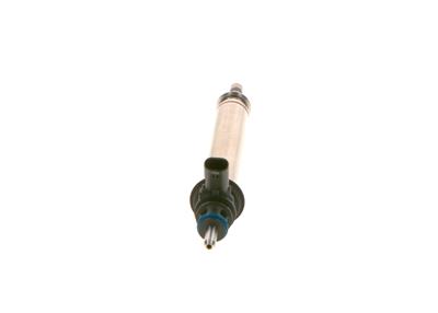 BOSCH 0 261 500 804 Číslo výrobce: HDEV-4-2. EAN: 4047026436389.