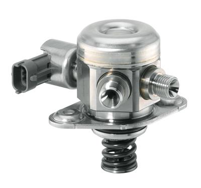 BOSCH 0 261 520 134 Číslo výrobce: HDP-5-PE. EAN: 4047024876606.