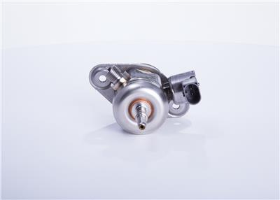 BOSCH 0 261 520 149 Číslo výrobce: HDP-5-PE. EAN: 4047025361521.