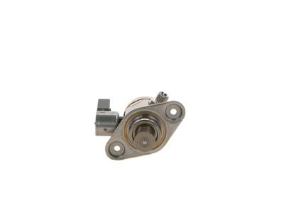 BOSCH 0 261 520 149 Číslo výrobce: HDP-5-PE. EAN: 4047025361521.