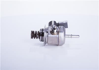 BOSCH 0 261 520 149 Číslo výrobce: HDP-5-PE. EAN: 4047025361521.