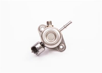 BOSCH 0 261 520 151 Číslo výrobce: HDP-5-PE. EAN: 4047024855915.