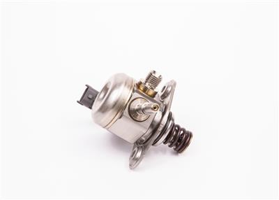 BOSCH 0 261 520 151 Číslo výrobce: HDP-5-PE. EAN: 4047024855915.