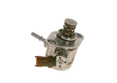 BOSCH 0 261 520 201 Číslo výrobce: HDP5-EVO. EAN: 4047026472332.