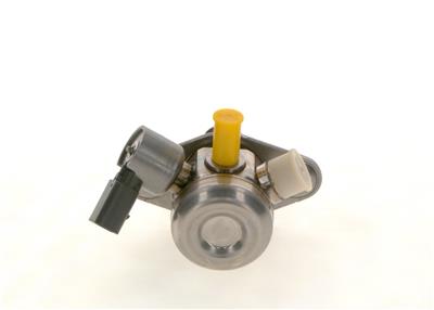 BOSCH 0 261 520 211 Číslo výrobce: HDP-5-PE. EAN: 4047025923187.