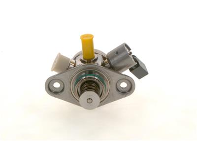 BOSCH 0 261 520 211 Číslo výrobce: HDP-5-PE. EAN: 4047025923187.