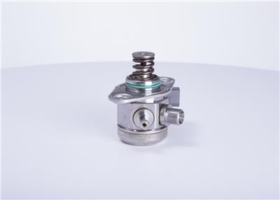 BOSCH 0 261 520 215 Číslo výrobce: HDP-5-PE. EAN: 4047025439992.