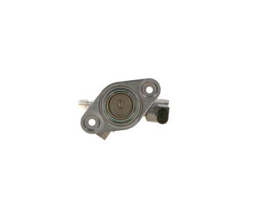 BOSCH 0 261 520 217 Číslo výrobce: HDP-5-PE. EAN: 4047025520904.