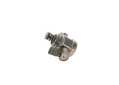 BOSCH 0 261 520 217 Číslo výrobce: HDP-5-PE. EAN: 4047025520904.