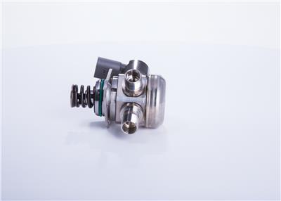 BOSCH 0 261 520 217 Číslo výrobce: HDP-5-PE. EAN: 4047025520904.