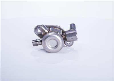 BOSCH 0 261 520 217 Číslo výrobce: HDP-5-PE. EAN: 4047025520904.