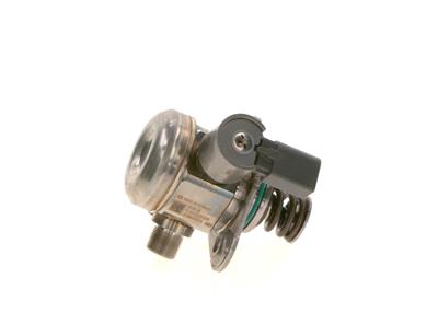 BOSCH 0 261 520 219 Číslo výrobce: HDP-5-PE. EAN: 4047025923170.