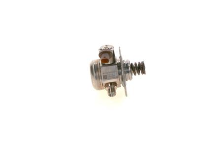 BOSCH 0 261 520 257 Číslo výrobce: HDP-5-EVO. EAN: 4047026510591.
