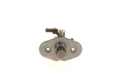 BOSCH 0 261 520 257 Číslo výrobce: HDP-5-EVO. EAN: 4047026510591.