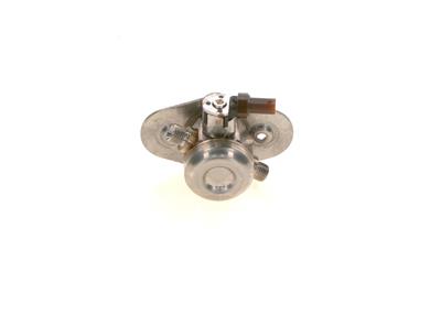 BOSCH 0 261 520 257 Číslo výrobce: HDP-5-EVO. EAN: 4047026510591.