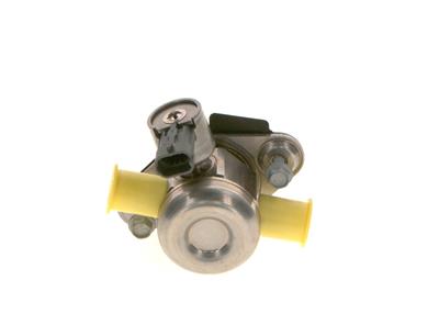 BOSCH 0 261 520 295 Číslo výrobce: HDP-5-PE. EAN: 4047026220995.