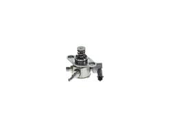 BOSCH 0 261 520 307