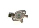 BOSCH 0 261 520 341