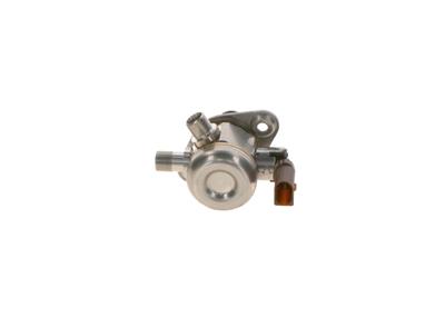 BOSCH 0 261 520 405 Číslo výrobce: HDP-5-EVO. EAN: 4047023073594.
