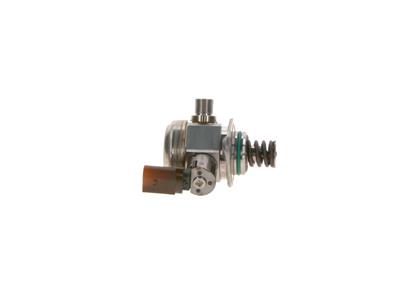 BOSCH 0 261 520 405 Číslo výrobce: HDP-5-EVO. EAN: 4047023073594.