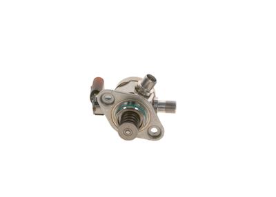 BOSCH 0 261 520 405 Číslo výrobce: HDP-5-EVO. EAN: 4047023073594.
