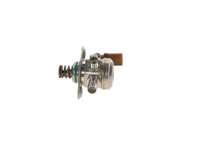 BOSCH 0 261 520 405 Číslo výrobce: HDP-5-EVO. EAN: 4047023073594.