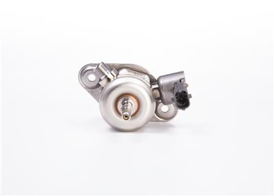 BOSCH 0 261 520 433 Číslo výrobce: HDP-5-1S1. EAN: 4047026511123.