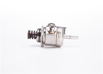 BOSCH 0 261 520 433 Číslo výrobce: HDP-5-1S1. EAN: 4047026511123.