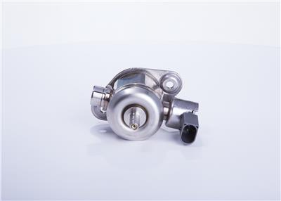 BOSCH 0 261 520 472 Číslo výrobce: HDP-5-PE. EAN: 4047026123401.