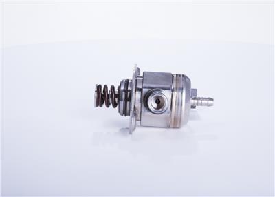 BOSCH 0 261 520 472 Číslo výrobce: HDP-5-PE. EAN: 4047026123401.