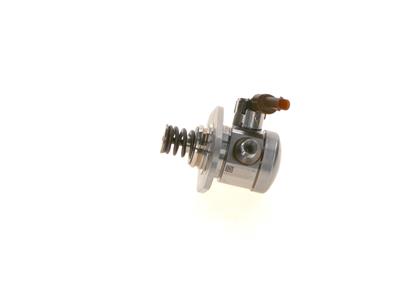 BOSCH 0 261 520 520 Číslo výrobce: HDP-6. EAN: 4047026510638.