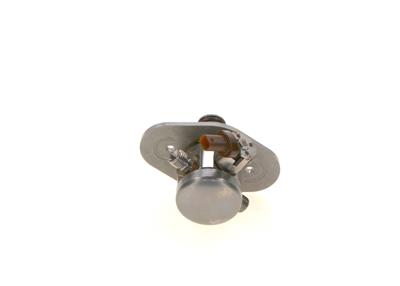 BOSCH 0 261 520 520 Číslo výrobce: HDP-6. EAN: 4047026510638.