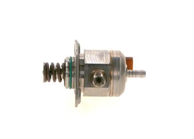 BOSCH 0 261 520 552 Číslo výrobce: HDP-5-25EVO. EAN: 4047026225440.
