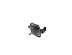 BOSCH 0 261 520 703