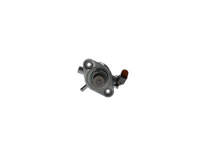 BOSCH 0 261 520 703 Číslo výrobce: HIGH PRESSURE PUMP; HDP-5-EVO. EAN: 4047026598858.