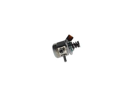 BOSCH 0 261 520 703 Číslo výrobce: HIGH PRESSURE PUMP; HDP-5-EVO. EAN: 4047026598858.