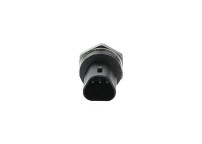 BOSCH 0 261 544 01F Číslo výrobce: PS-MPS1-TF_A. EAN: 4047026878615.