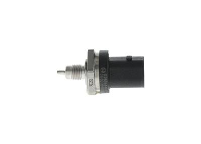 BOSCH 0 261 544 01F Číslo výrobce: PS-MPS1-TF_A. EAN: 4047026878615.