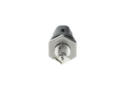 BOSCH 0 261 544 01F Číslo výrobce: PS-MPS1-TF_A. EAN: 4047026878615.
