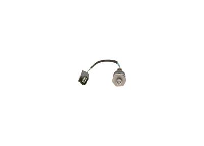 BOSCH 0 261 545 047 Číslo výrobce: DS-HD-KV4.2. EAN: 4047025390712.