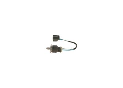 BOSCH 0 261 545 047 Číslo výrobce: DS-HD-KV4.2. EAN: 4047025390712.