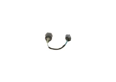 BOSCH 0 261 545 047 Číslo výrobce: DS-HD-KV4.2. EAN: 4047025390712.
