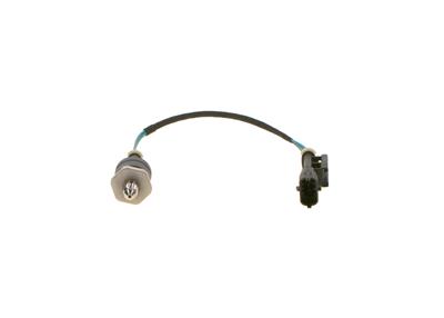 BOSCH 0 261 545 054 Číslo výrobce: DS-HD-KV4.2_K. EAN: 4047026040043.