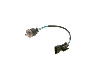BOSCH 0 261 545 054 Číslo výrobce: DS-HD-KV4.2_K. EAN: 4047026040043.