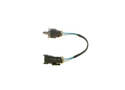 BOSCH 0 261 545 054 Číslo výrobce: DS-HD-KV4.2_K. EAN: 4047026040043.