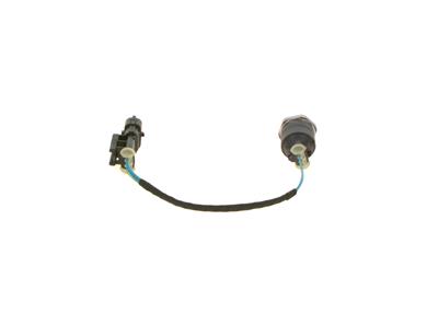 BOSCH 0 261 545 054 Číslo výrobce: DS-HD-KV4.2_K. EAN: 4047026040043.