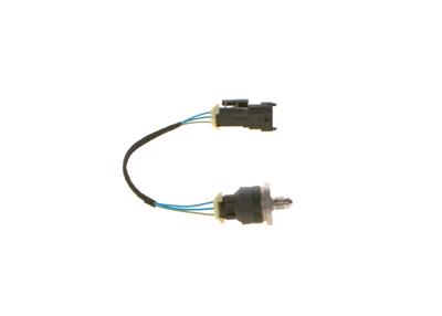 BOSCH 0 261 545 054 Číslo výrobce: DS-HD-KV4.2_K. EAN: 4047026040043.