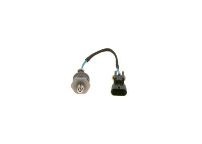 BOSCH 0 261 545 056 Číslo výrobce: DS-HD-KV4.2_K. EAN: 4047026040050.
