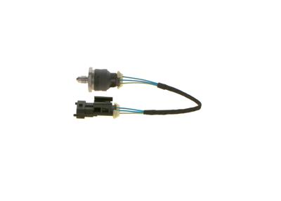 BOSCH 0 261 545 056 Číslo výrobce: DS-HD-KV4.2_K. EAN: 4047026040050.