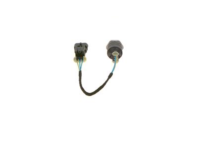 BOSCH 0 261 545 056 Číslo výrobce: DS-HD-KV4.2_K. EAN: 4047026040050.